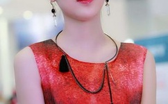 日韩一卡2卡三卡4卡国色天香